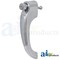 A & I Products HANDLE 7" x2" x1" A-VLD1443 - alternate 1